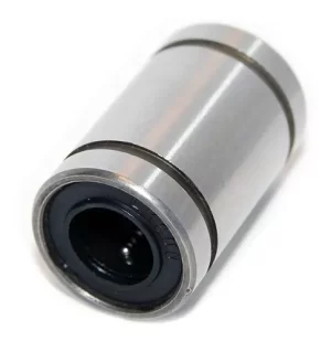 Rodamiento LM8UU Lineal a Bolillas