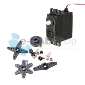 Servo FUTABA S3003 3.2kg Torque