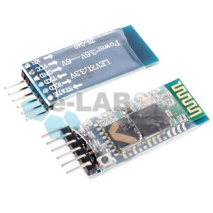 Modulo Bluetooth Hc05