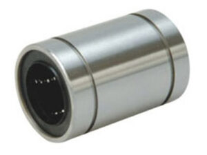 Rodamiento LM12UU Lineal a Bolillas