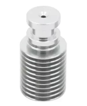 Disipador Para Extrusor Directo E3d V6 M6