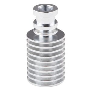 Disipador Para Extrusor Bowden E3d V6 M7