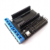 Nodemcu Motor Shield Esp8266 Puente H L293