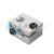 Bloque Aluminio Tipo E3d V6