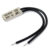Termostato Protector 5a 250vac 50°c Normal Cerrado Ksd-9700