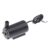 Bomba centrifuga hasta 2l/m 5v