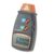 Tacometro Laser Optico Velocidad Rotación Sin Contacto de 2.5 a 99.999 RPM