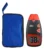 Medidor De Humedad Digital MD812 Para Madera, Yeso , Paredes, Etc
