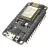 Nodemcu Lua V2 Wifi Esp8266 Gpio Esp12f 4mb Uart
