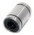 Rodamiento LM8UU Lineal a Bolillas