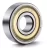 Ruleman 608ZZ