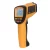 Termometro Digital Infrarrojo Gm1150 De -50 A +1150ºc 20:1