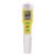 Medidor PH PH-3 Tipo Lapiz Con Autocalibración, Hold, ATC Y Termometro – 0 – 14pH