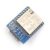 Modulo Transceptor Lora Sx1278 para Antena Externa