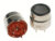 Mg-811 Sensor Co2 Gases