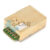 Sensor Gases Digital MH-Z19B CO2 Dioxido de Carbono