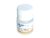 Solucion Buffer EC 1413 us/cm x20ml