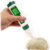 Medidor PH Conico, Tierra, alimentos, carne, quesos, liquidos Con Autocalibración, Hold, ATC Y Termometro