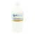 Solución de Almacenamiento para Electrodos de pH / ORP x1000ml