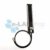Antena de PCB 433MHZ con ficha Ipex