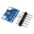 Sensor Bmp280 Sensor De Presión Y Temperatura Iot
