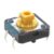 Boton Pulsador Switch 12x12x7.3mm