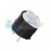 Buzzer Zumbador Activo De 5v