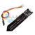 Sensor Humedad de Suelo Capacitivo