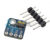 Modulo Sensor Laser De Distancia Vl53l0x