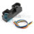 Sensor Optico De Distancia Infrarrojo Sharp 5.5m Gp2y0a710k0f