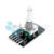 Encoder Rotativo 20 Pasos X Vuelta y Click