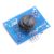Sensor Ultrasonico De Distancia 4.5m JSN-SR04T Waterproof