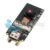 M5 Stack ESP32CAM
