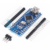 Ard. Nano V3 CH340 sin cable Usb