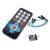 Modulo Kit Control Remoto Ir Infrarrojo Receptor Emisor