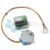 Modulo Paso A Paso Stepper Motor + Driver Uln2003