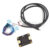 Modulo Sensor TDS Electroconductividad con electrodo para linea DF Robot Original