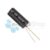 Sensor De Vibracion Sw-18020p Tilt
