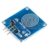 Modulo Sensor Touch Capacitivo Ttp223b
