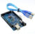 Ard. Mega 2560 Mega2560 R3 Au16