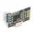 Modulo Transceptor Rf Nrf24l01 2.4ghz
