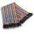 Cables Pack 40 Dupont 20cm Macho Hembra