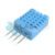 Sensor De Temperatura Y Humedad DHT11