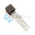 Sensor Digital De Temperatura Ds18b20