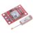 Sensor Gps Neo Gy-neo6mv2 Con Antena