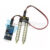 Sensor De Humedad De Suelo