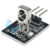 Sensor Receptor Infrarrojo Ir Vs1838b
