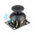 Modulo Joystick Analogico 2 Ejes Con Pulsador Ps2