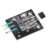 Sensor Efecto Hall Switch Ky-035 A3144 Detector Campo Magnetico