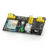 Fuente Protoboard 5v 3.3v